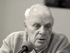 Miniatura: Autor „Podręcznika dla inkwizytorów” nie...