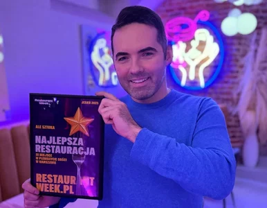 Miniatura: Tam, gdzie sztuka spotyka się ze smakiem....