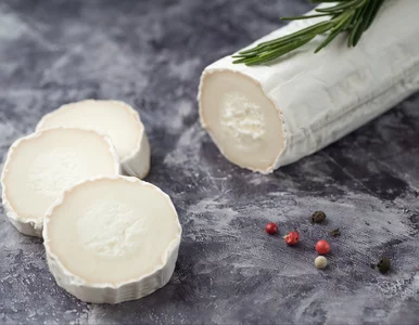 Miniatura: Seniorzy go unikają, a właśnie ten ser...