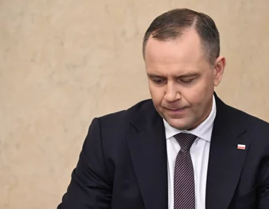 Miniatura: Próbują wyłudzić pieniądze. Oszuści...