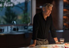 Miniatura: 6 perełek na Netflix, 8 hitów na HBO Max....