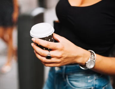 Miniatura: Latem robi furorę. Dietetyk ostrzega: to...