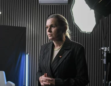 Miniatura: Nauczycielka w centrum skandalu? Szefowa...