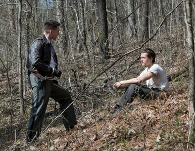 Miniatura: Ten thriller to ukryty diament Netfliksa....