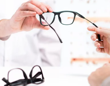 Miniatura: Veni Vidi – salony franczyzowej przyszłości