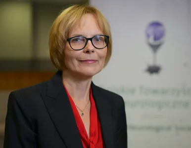 Miniatura: Choroby rzadkie – diagnostyka i leczenie...