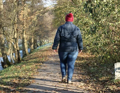 Miniatura: Zapomnij o noworocznych postanowieniach....