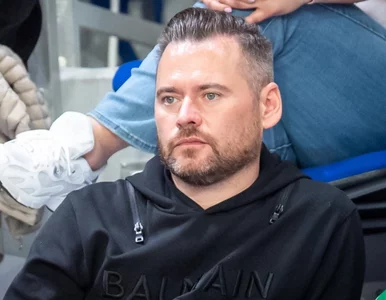 Miniatura: Stanowski wywołał burzę w sieci. „Nie...