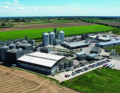 Miniatura: Stawiają na kompleksowość – skuteczny...