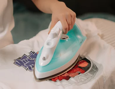 Miniatura: Tabletka przeciwbólowa, która leczy......