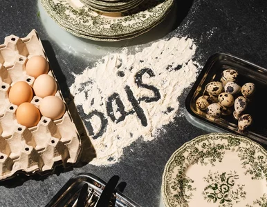 Miniatura: „Bajs” – wkrótce otwarcie nowej...