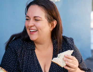 Miniatura: Jesz mało i tyjesz? Ekspert zdradza,...