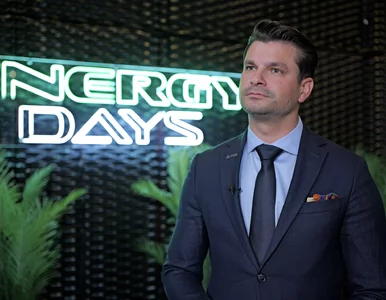 Miniatura: 25 lat Towarowej Giełdy Energii. Prezes...