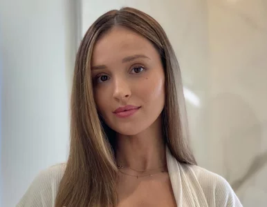 Miniatura: Marina Łuczenko opowiedziała o usunięciu...