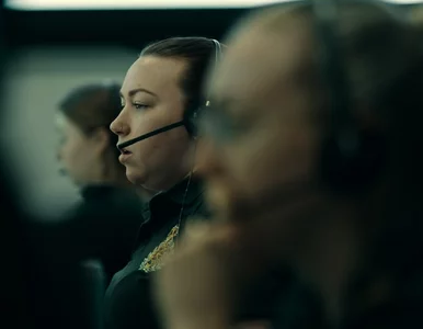Miniatura: Od dziś na Netflix: Dwa miniseriale, które...