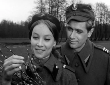 Miniatura: Quiz z kultowych seriali i filmów PRL....
