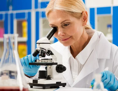 Miniatura: ABM prezentuje plan na 2026 rok. Nowe...