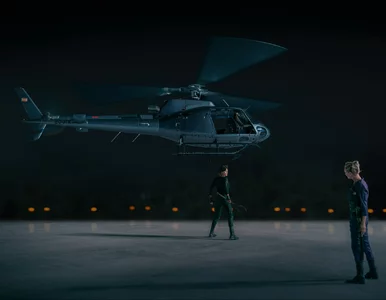 Miniatura: Netflix przywrócił globalny hit sprzed...