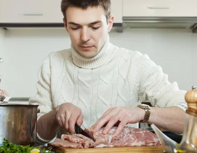 Miniatura: Czy azotyn sodu zwiększa ryzyko chorób?...