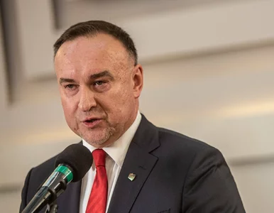 Miniatura: Kobosko: To nie był dobry moment na...