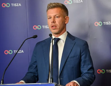 Miniatura: Węgry zadecydowały. Znamy najnowsze wyniki...