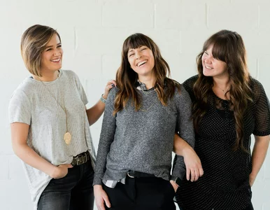 Miniatura: Wyższy wiek emerytalny dla bezdzietnych...