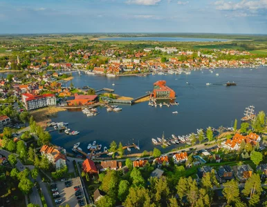 Miniatura: Polacy dostaną nawet po 500 zł na nocleg....