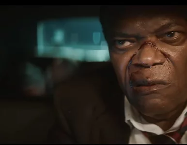 Miniatura: Nowy hollywoodzki thriller podzielił...