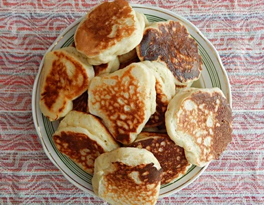 Miniatura: Mięciutki i obłędnie pulchniutkie. Te...