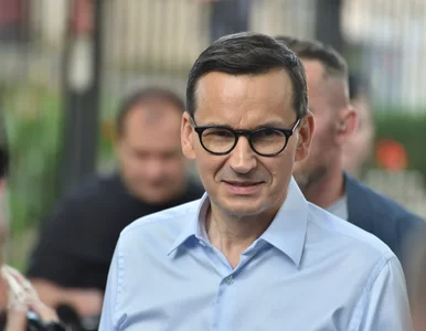 Miniatura: Wielka czystka w PiS. Sąd dyscyplinarny...