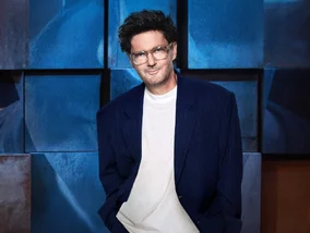 Miniatura: Burza po zapowiedzi Kuby Wojewódzkiego. W...