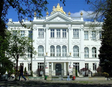 Miniatura: Rejestr fundacji rodzinnych – niby dostęp...