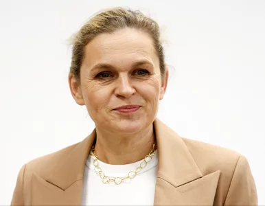 Miniatura: Propozycja MEN pod ostrzałem. „Naiwne i...