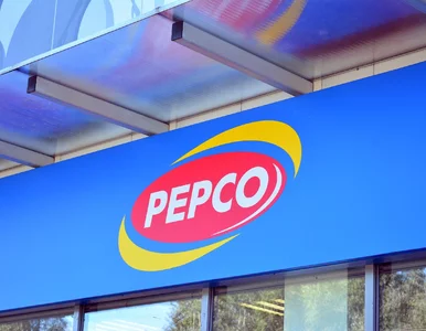 Miniatura: Pepco znów zaskakuje. W planach nie tylko...