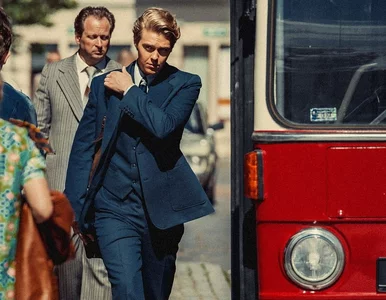 Miniatura: „Doppelgänger. Sobowtór” otworzy 48. FPFF...