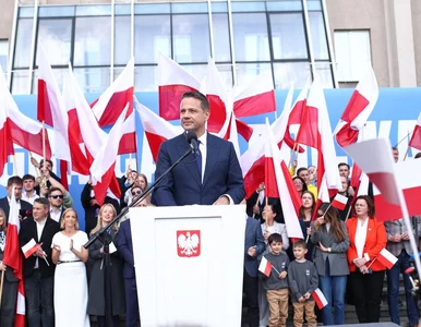 Miniatura: PiS i TV Republika szykują pułapkę na...