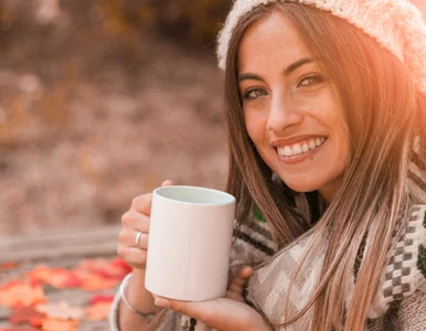 Miniatura: Co jeść jesienią, by nie chorować?...