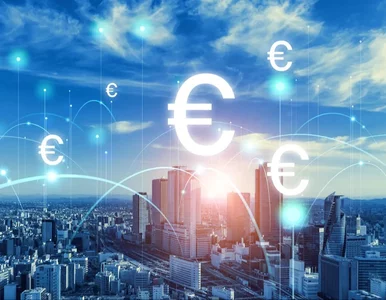 Miniatura: PKO Bank Polski jako pierwszy udostępnia...