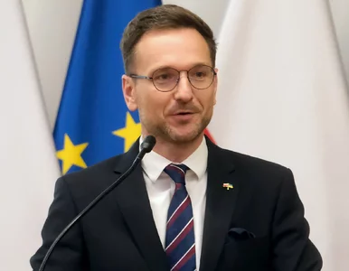 Miniatura: Kluczowy poseł PiS zawieszony? Mamy nowe...