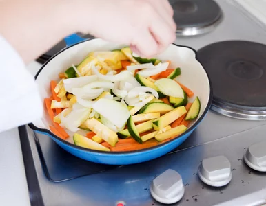 Miniatura: Uchodzą za zdrowe, a mogą szkodzić...