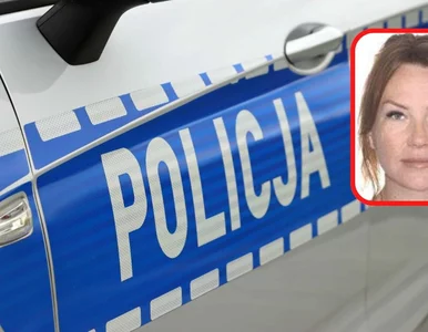 Miniatura: Zaskakujący ruch męża zaginionej Emilii....