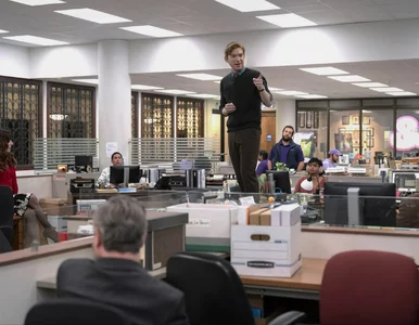 Miniatura: Pamiętajcie o tych tytułach! Thrillery po...