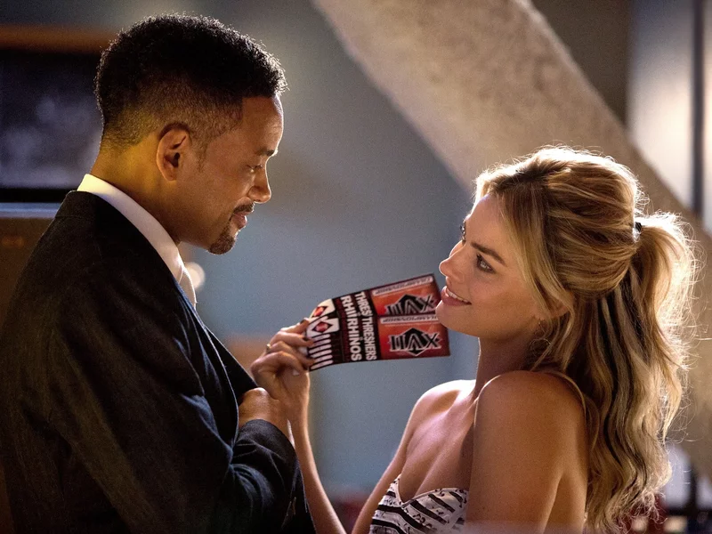 4 nowości na Netflix i 3 na HBO Max. Czadowe premiery w piątek!