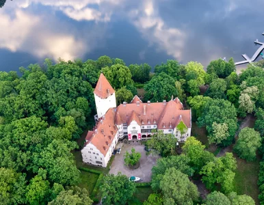 Miniatura: Promocja w PKP Intercity. Bilety do miasta...