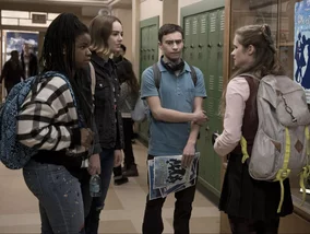 Miniatura: Te filmy zmienią twój sposób myślenia....