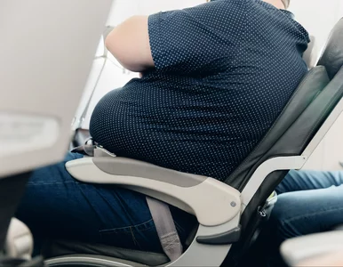 Miniatura: „W Polsce widzimy dogłębny brak...