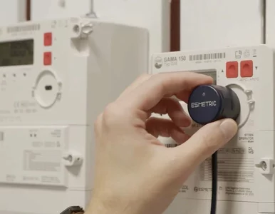Miniatura: Rachunki za prąd się zmieniają. Nowa...