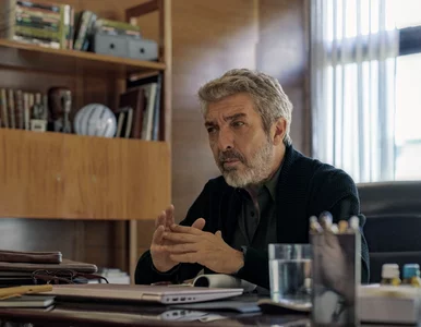 Miniatura: Netflix zasypał nas nowościami. Oto 14...