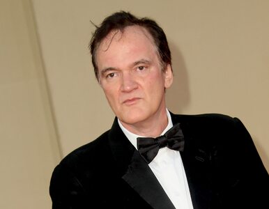 Córka Bruce'a Lee krytykuje Tarantino. Chodzi o scenę z Bradem Pittem