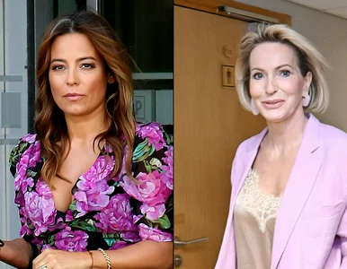 Miniatura: Zapadł wyrok w głośnym sporze Mucha kontra...